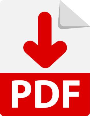 Pdf Download