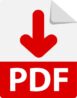 Szczegółowy opis pieców propanowych NARGESA