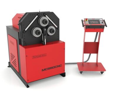Curvadoras cnc mc550 light box 713x600