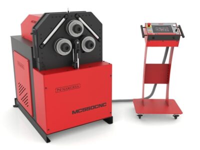 Curvadoras cnc mc550 light box 713x600