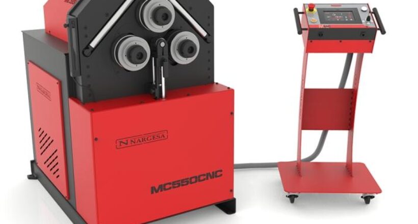 Curvadoras cnc mc550 light box 713x600