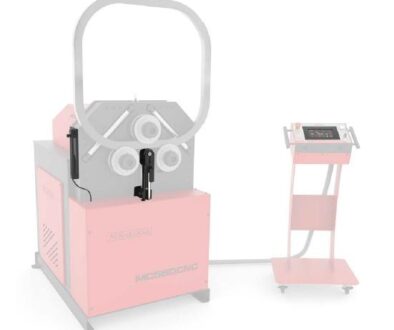 Mc550cnc#02