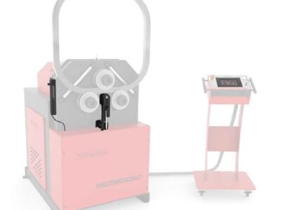 Mc550cnc#02