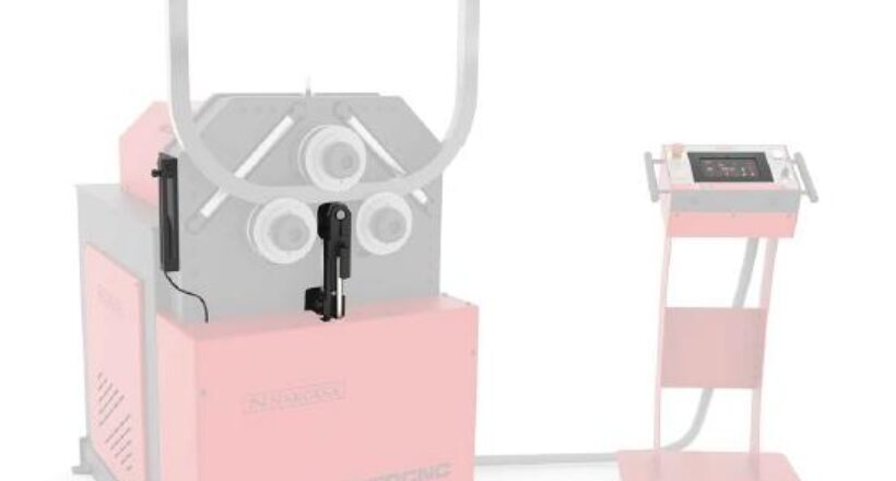 Mc550cnc#02